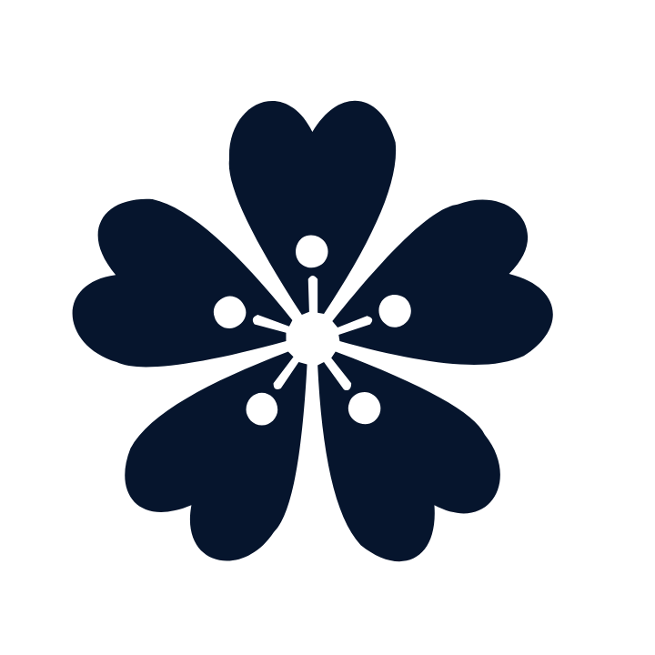 Rotating decorative